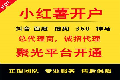 百度SEO推广公司案例研究：助力企业实现关键词排名